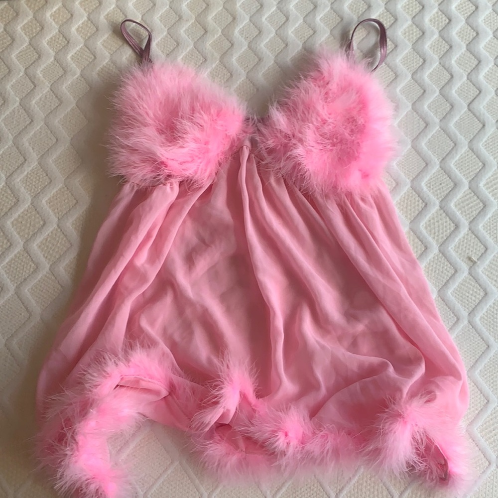 Dolls Kill Fembot Costume